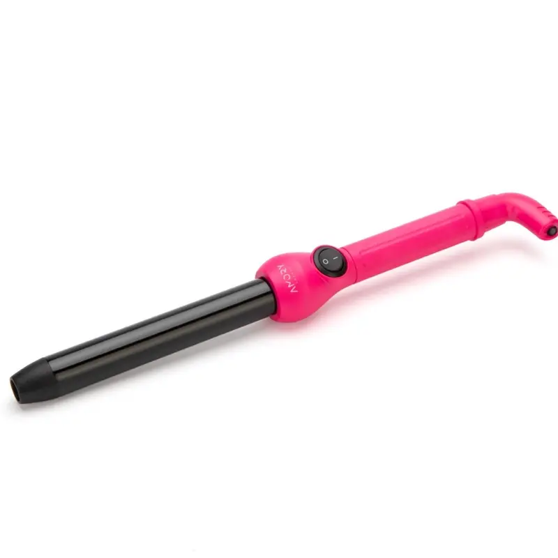 Korean curler 25MM 3