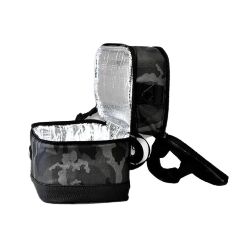 Lunch Bag & Bottle 2