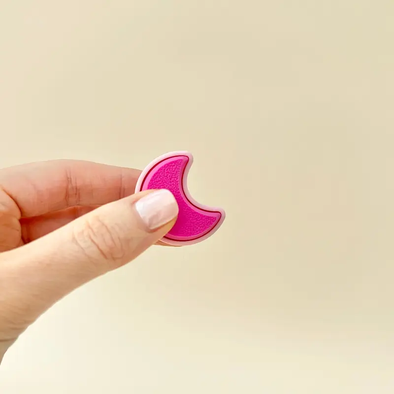 Moon Clicker – Celestial Fidget Fun 🌙✨ 2