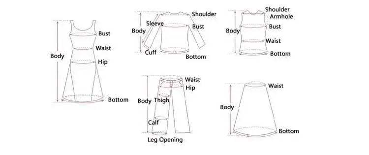 Product Introduction of Women's Impact Longline Strappy Sports Yoga Vest Underwear Gym Beautiful Back Bra Running Workout Halter 4