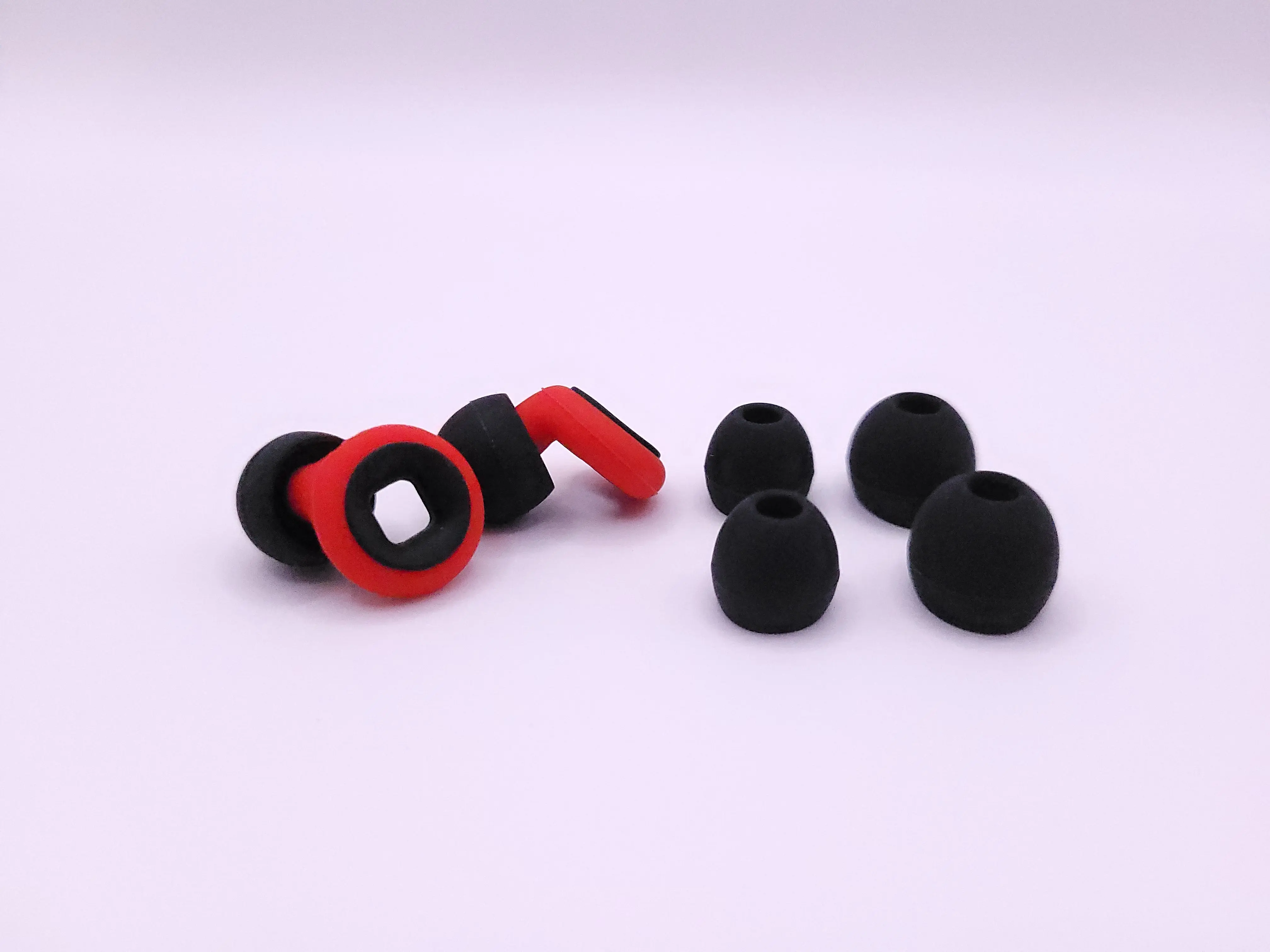 Ear Plugs for Sleep-Ultra-Comfy, C-Shape Ear Plugs for Focus, Concerts, and Noise Sensitivity | with 28dB SNR for Enhanced Hearing Protection
