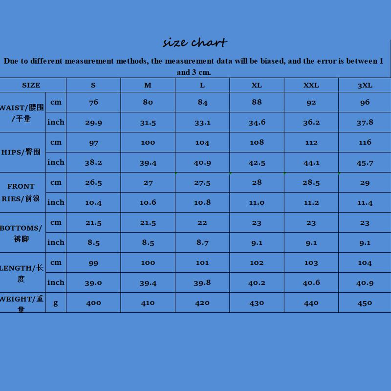 Product Introduction of Spring Autumn Winter Men's Stretch Jeans Black Large Side Pocket Worker Jeans Fashion Zipper Skinny Jeans Stretch Jogging Pants Menswear Streetwear Trouser Denim 0