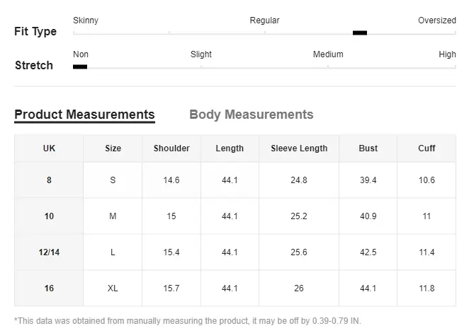 Product Introduction of ​ Women's TopsLapel Neck Double Breasted Belted Trench Coat[S30] Womenswear Jackets Tops Outerwear Comfort Fitted Basic Green Long Sleeve Minimalist coat women springspring coats cozy coats womens coats tops for women plain simple jackets & coats princess 0