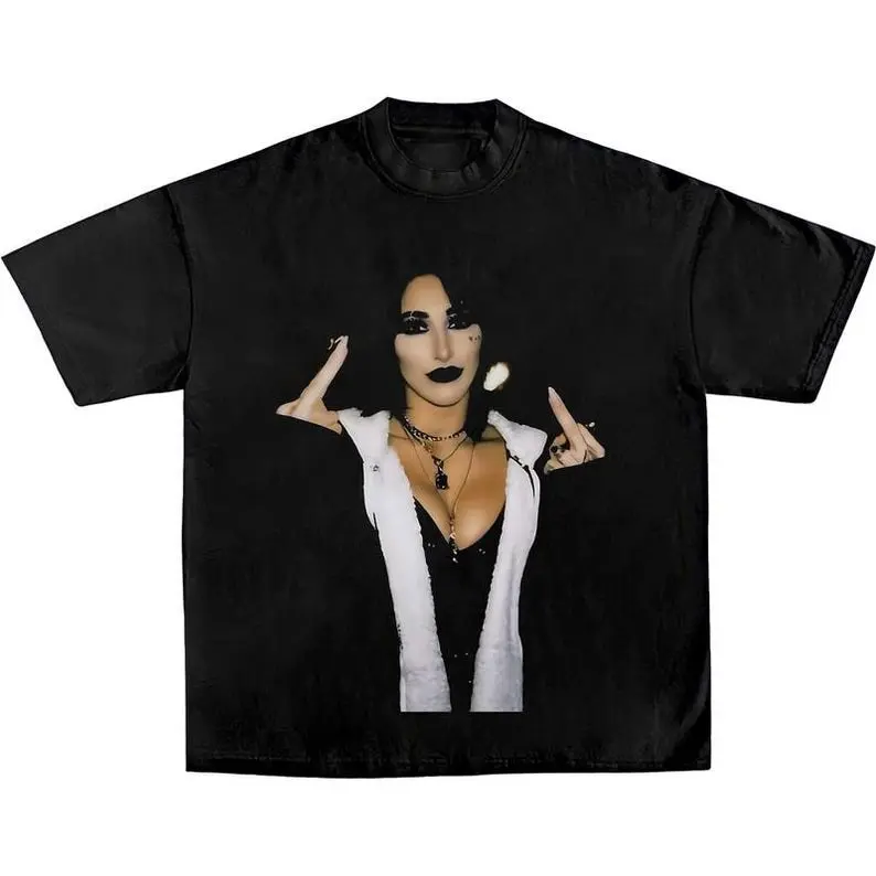Rhea Ripley T-shirt, Grunge WWE Style Sweatshirt, Wrestling Streetwear Hoodie, Wrestling Fanart Merch Tees