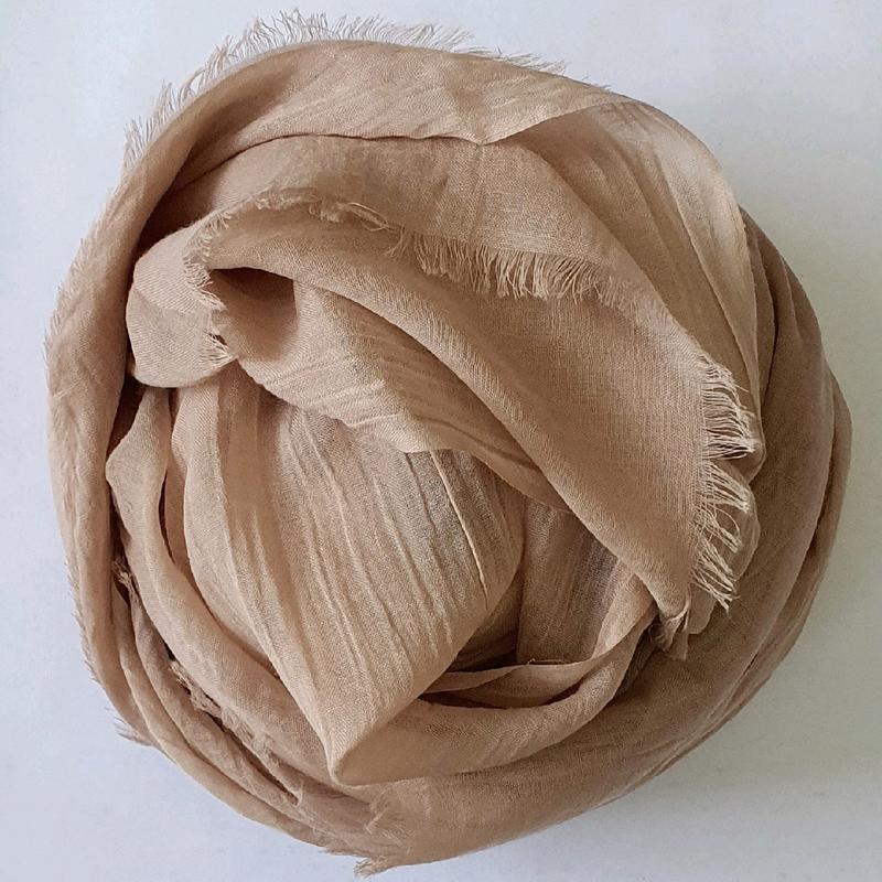 Eternal Hijabs Soft Cotton Hijabs 6