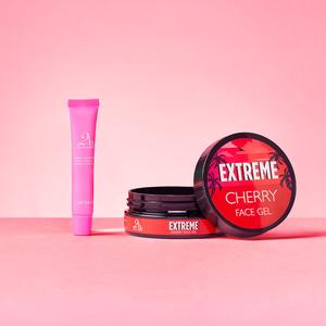 2bTanned Sweet Cherry Bundle