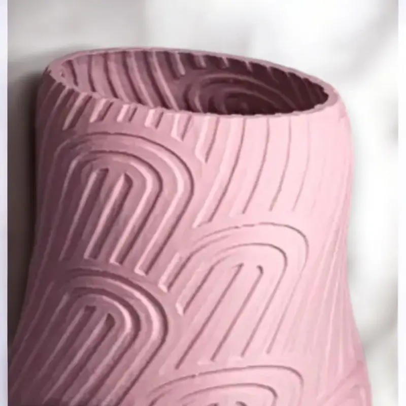 Essentials Trio Set: Stylish Cup, Toothbrush Holder & Soup Dash for Every Home Tumbler 3
