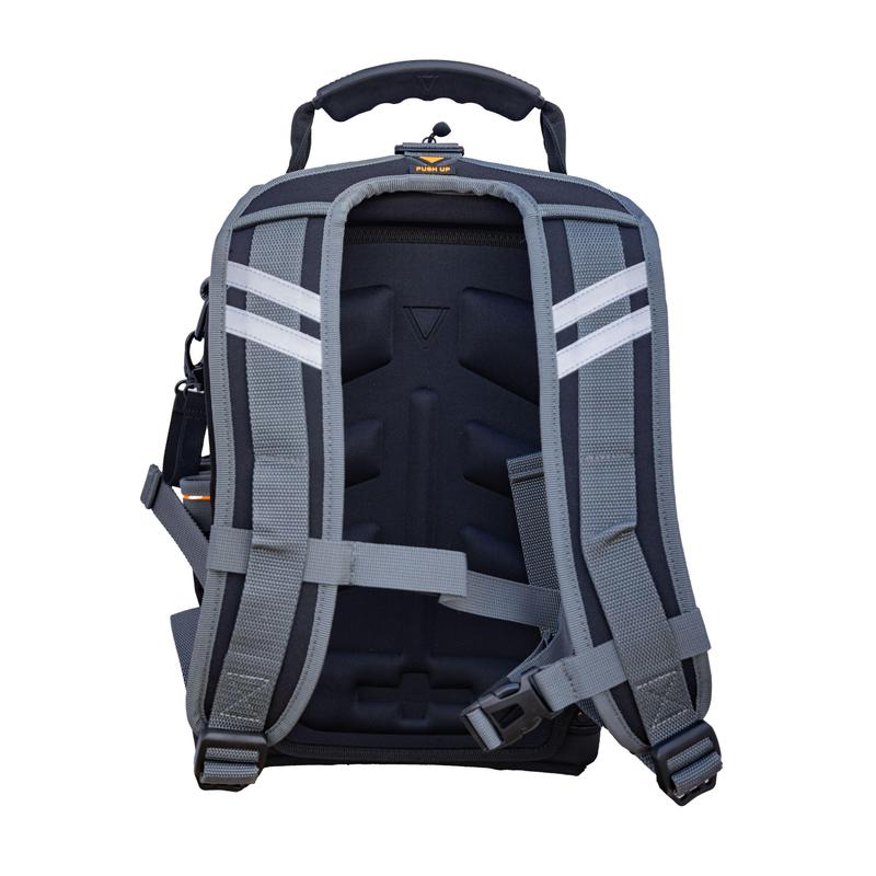 Rogue 45 Backpack 7