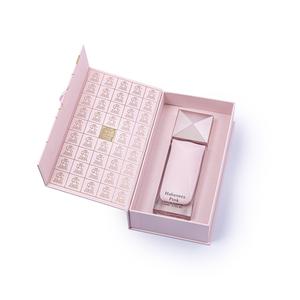 Habanera Pink by Aurora Scents 80ml Perfume EDP Women's Feminine Ladies Scent