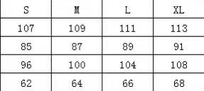 Product Introduction of Vintage Y2k Hip Hop Baggy Street Casual Summer Straight Leg Multi-Pocket Printed Cargo Pants Menswear Trouser 0
