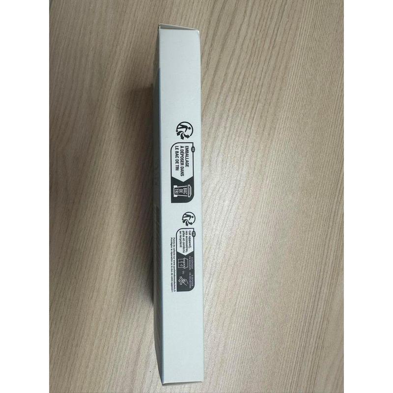 Power Bank Fast Charging 26800mAh, Portable Charger PD22.5W, PD3.0 QC4.0 USB-C/USB-A Output, Phone Battery Pack for iPhone 16 15 14 13 Plus Pro Max Mini, Glaxy 7