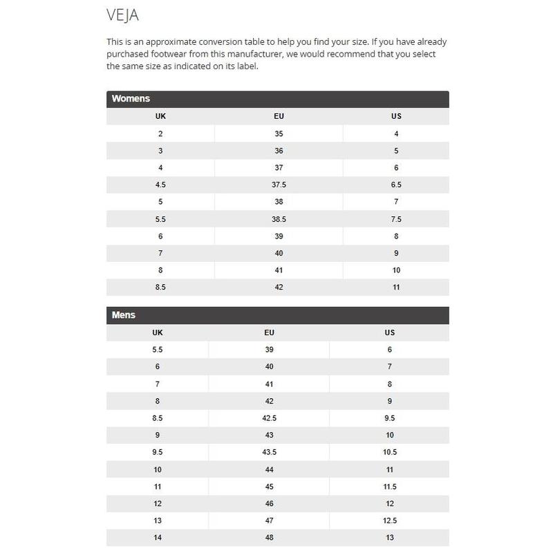 Product Introduction of VEJA Volley Mens Casual Trainers in White Black - MPN: VO0103524B 0