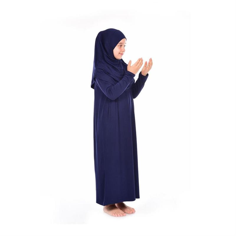 BS-GR-209 - Girls Readymade suits 2