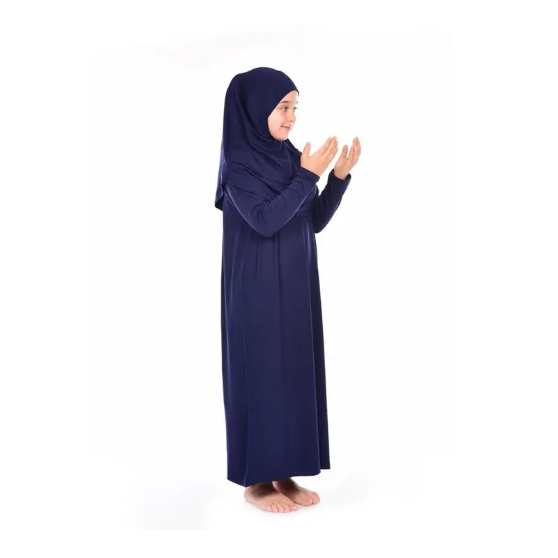 BS-GR-209 - Girls Readymade suits 2