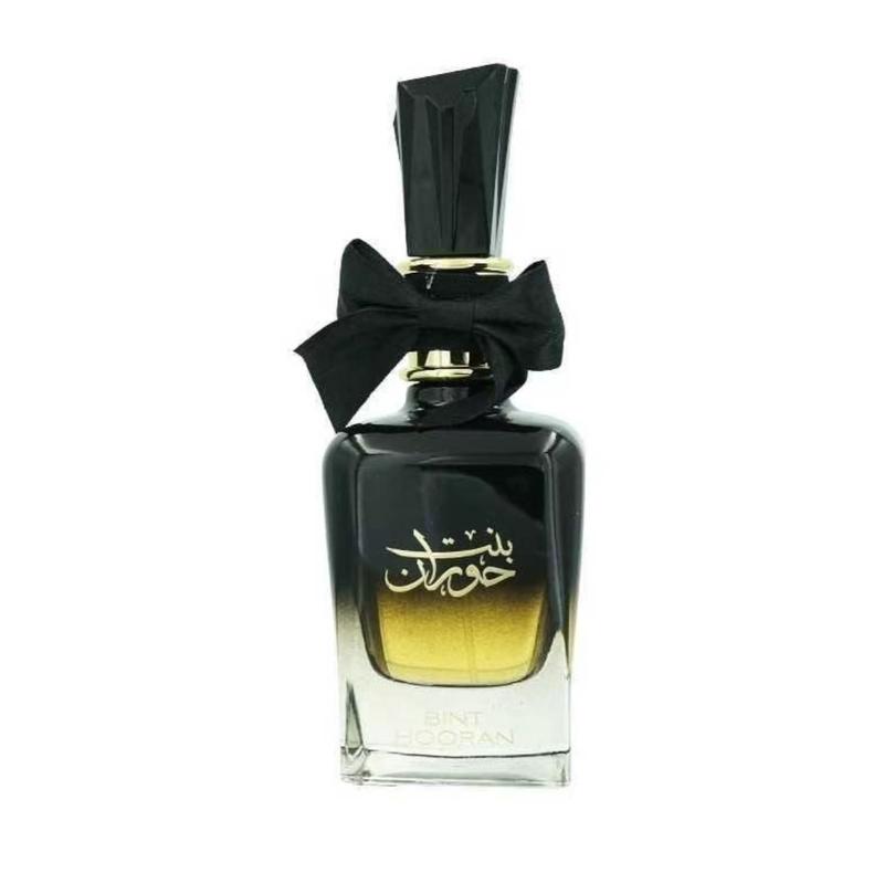 Bint Hooran Eau De Parfum 100ml for Women - Jasmine and Sandalwood Scent 2