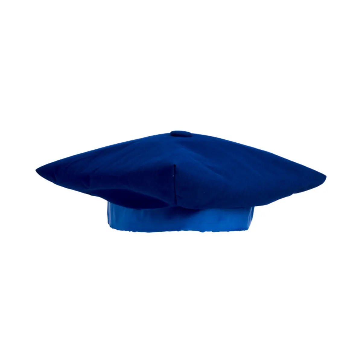 Canterbury Choir Cap