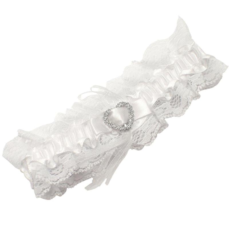 Wedding Garter Blue Garters Bride Wedding Garter Bridal Wedding Accessories Bridal Garter Hen Party Hen Night Lace Garter Blue Garters for Brides 5