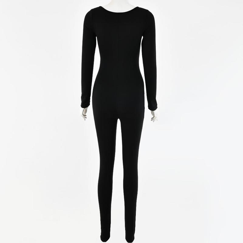 [FLASH SALE]2024 NEW Woman Shapewear, Seamless Tummy Control Shapewear, Bodysuit Womenswear Underwear Comfortable Fashion 7