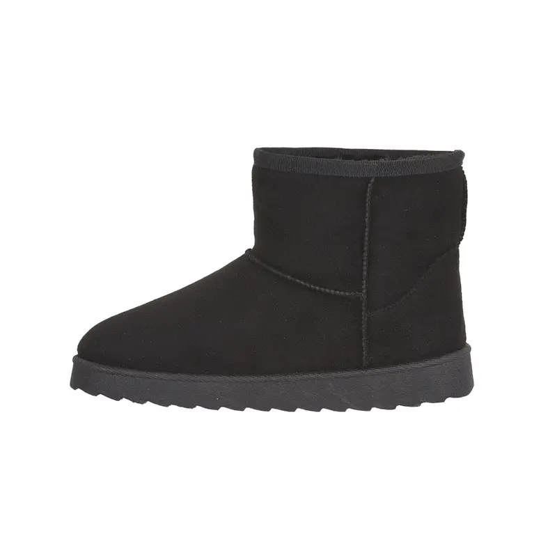 Paloma Classic Ankle Boots - Timeless Style, Everyday Comfortby SHOES BY EMMA 5