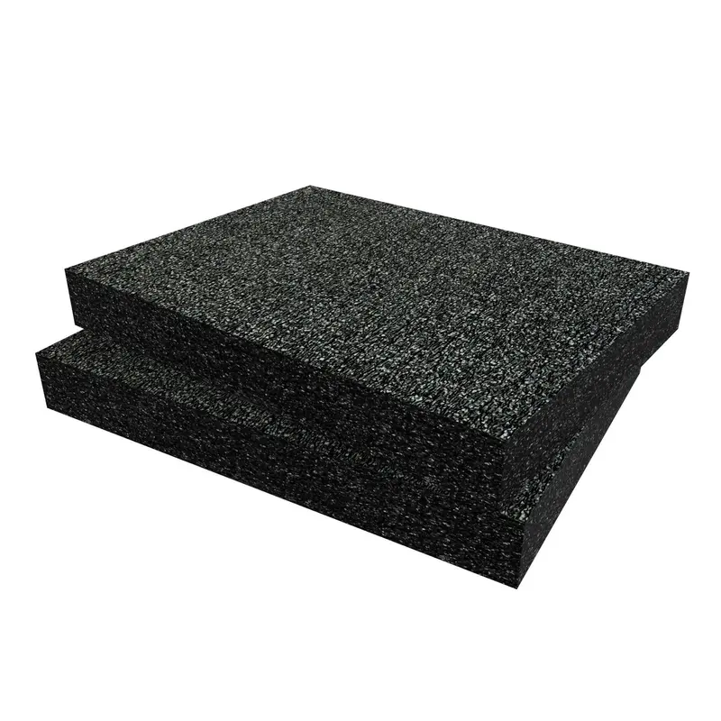 V-TUF Stackpack Foam Inserts 4