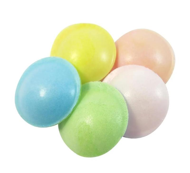 Product Introduction of 100g non fizzy pick your own pick and mix Snack Sweet 13