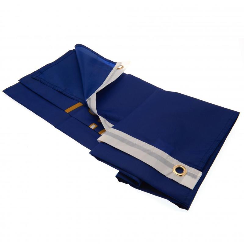 Chelsea FC Flag 2