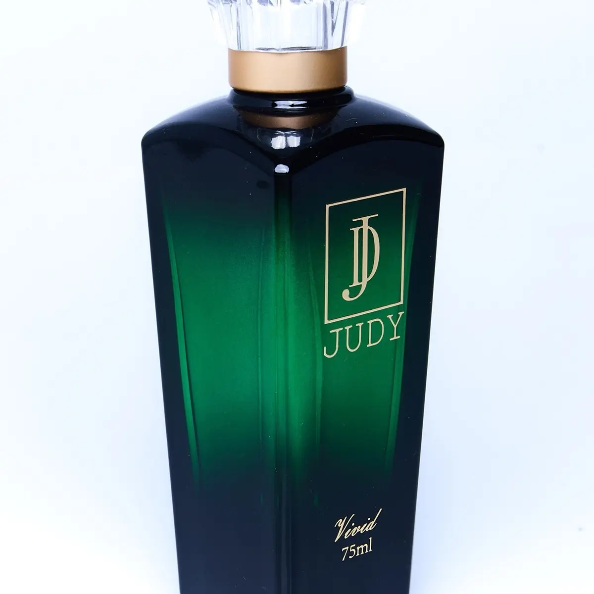 Vivid unisex 75ml Parfum perfume