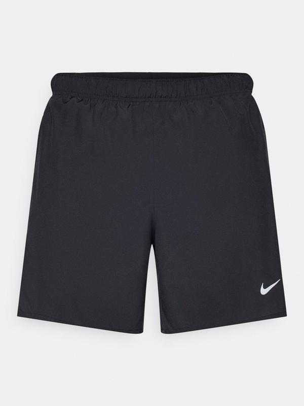 NIKE CHALLENGER SHORT - Sports shorts 6