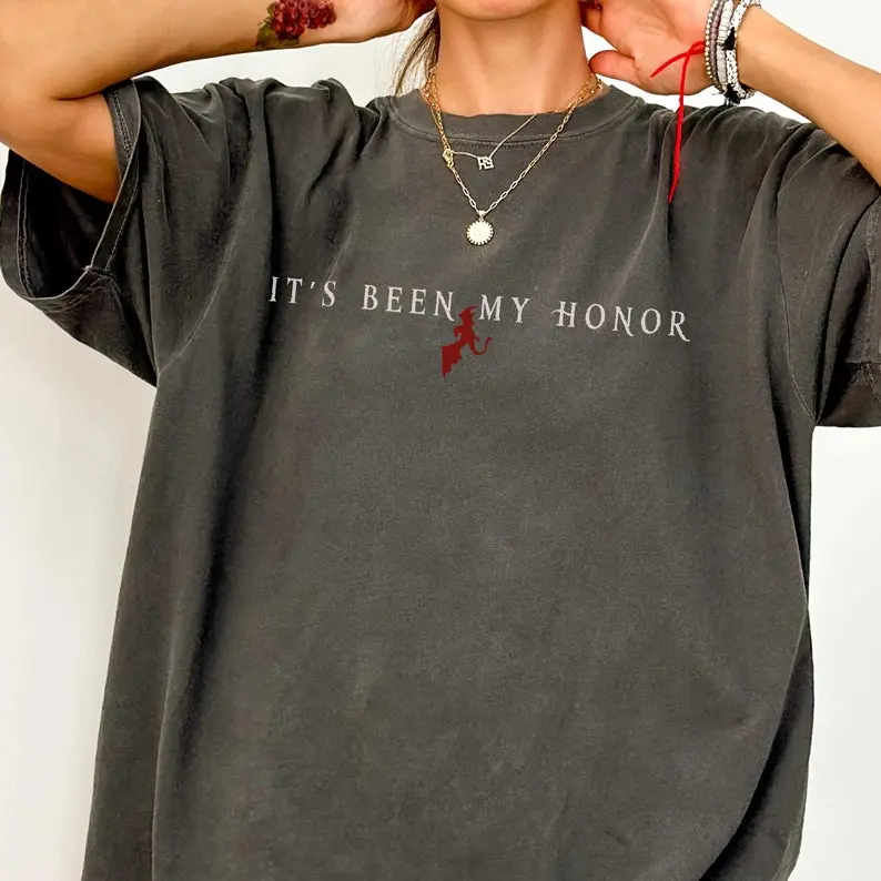 Onyx Storm Shirt, Liam Mairi, Liam Quotes, Fourth Wing Tee, Fourth Wing Merch, Iron Flame Sweatshirt, Rebecca Yarros Apparel, Deigh, Bookish