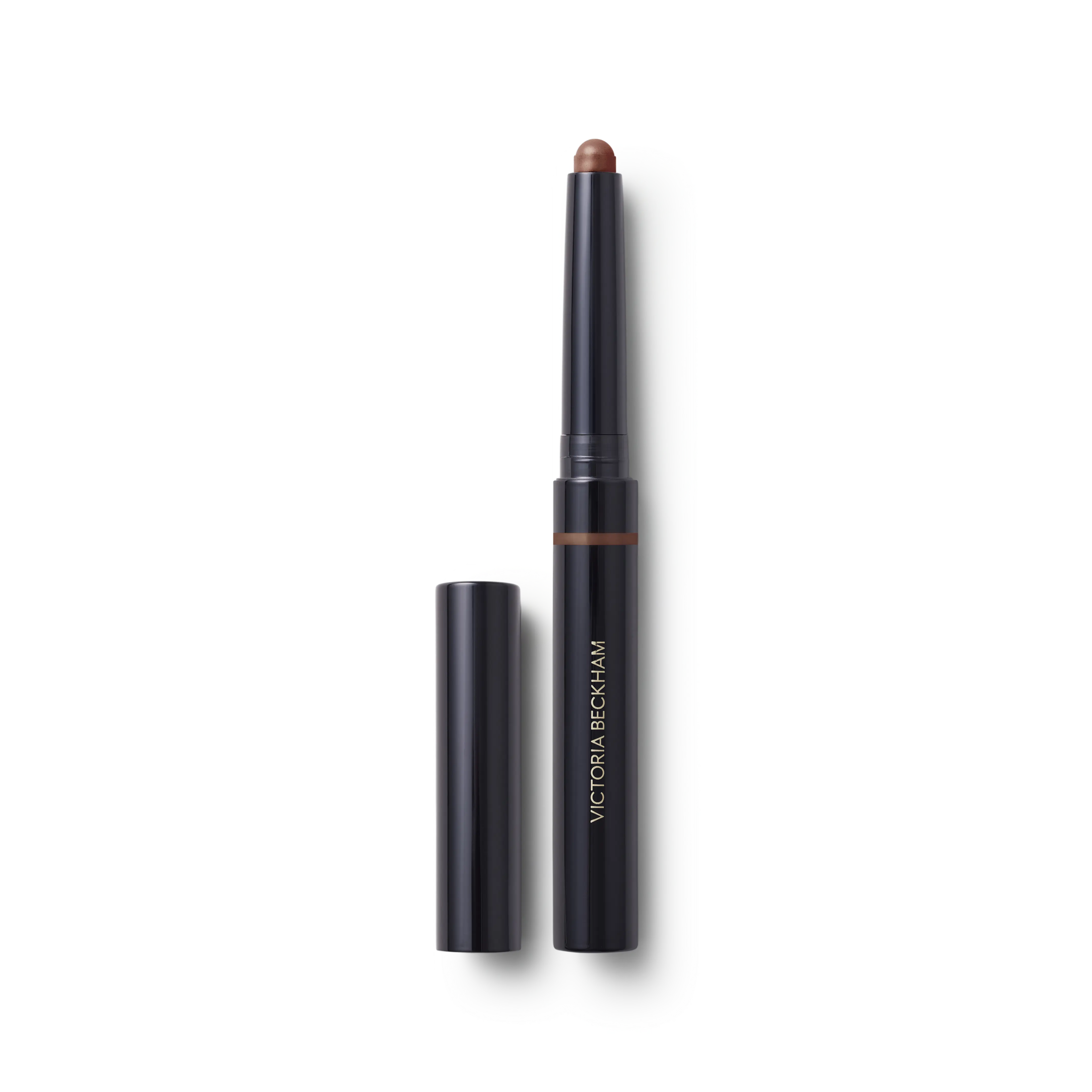Victoria Beckham EyeWear Longwear Eyeshadow Stick
