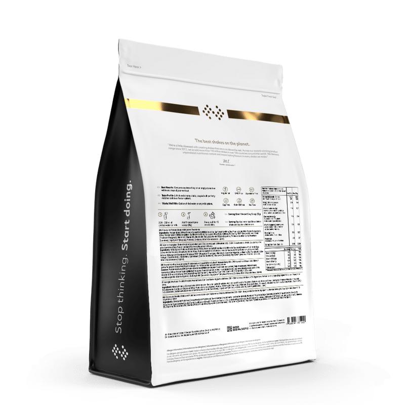 Whey Protein 360 Extreme | Protein Works Premium Whey Protein Blend 1