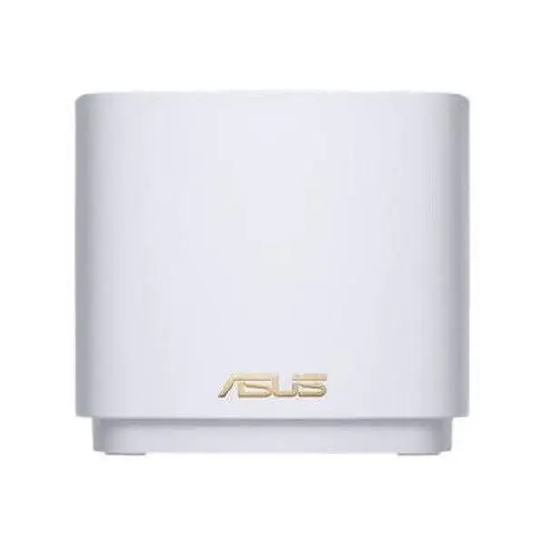 ASUS ZenWiFi AX Mini (XD4) – 3 Pack 0