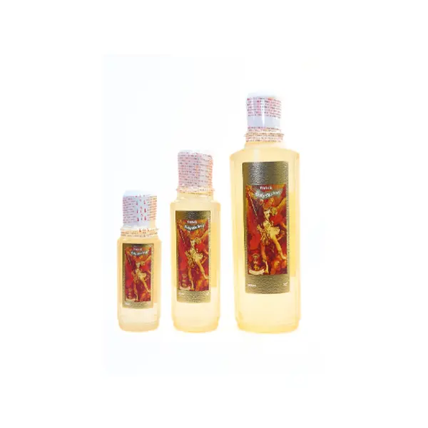 Holy Michael Spiritual Perfume - 500ML, 250ML, 150ML