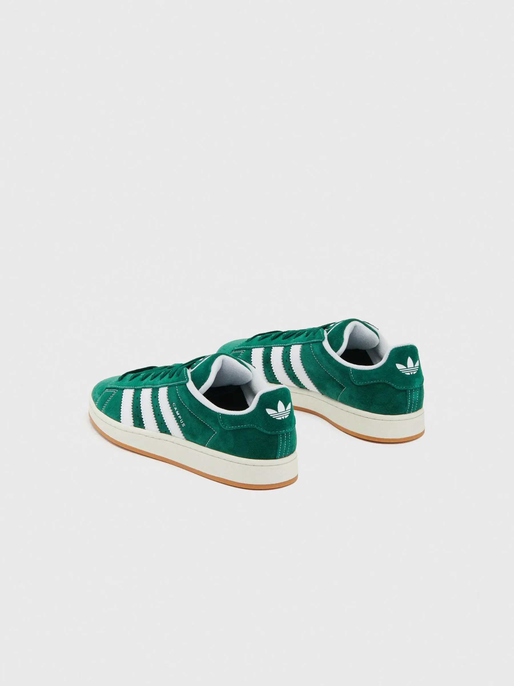 adidas originals CAMPUS 00S - Trainers