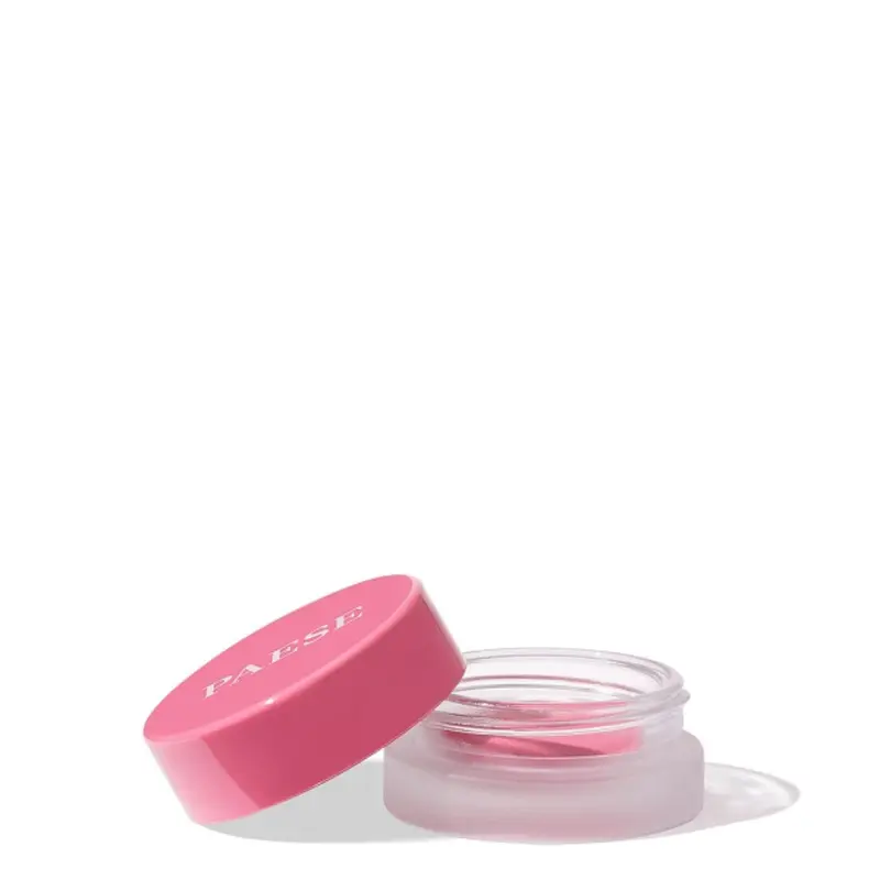 Paese Creamy Blush Blush Kissed x Krzyszkowska 5