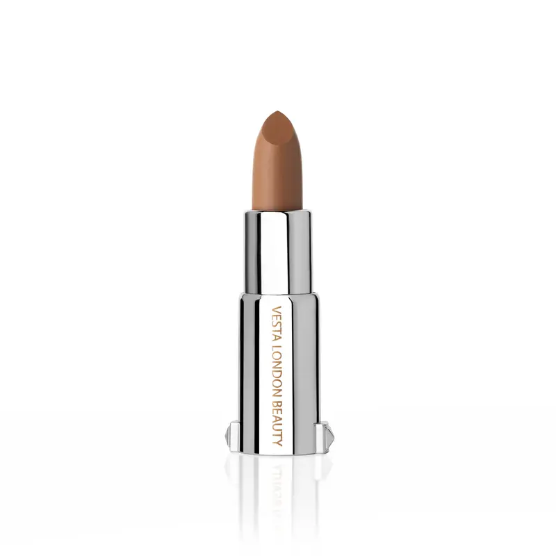 Creme Lipstick Bundle Long-lasting Hydrating High Pigmentation Lightweight Velvet 2