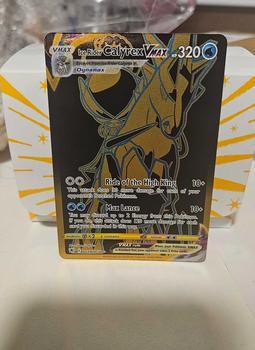 Product Review of 10x Pokémon TCG: Astral Radiance Booster Packs *** OVER 2950 PACKS SOLD - SHIPPED SEALED *** from 🥵**🥵 0