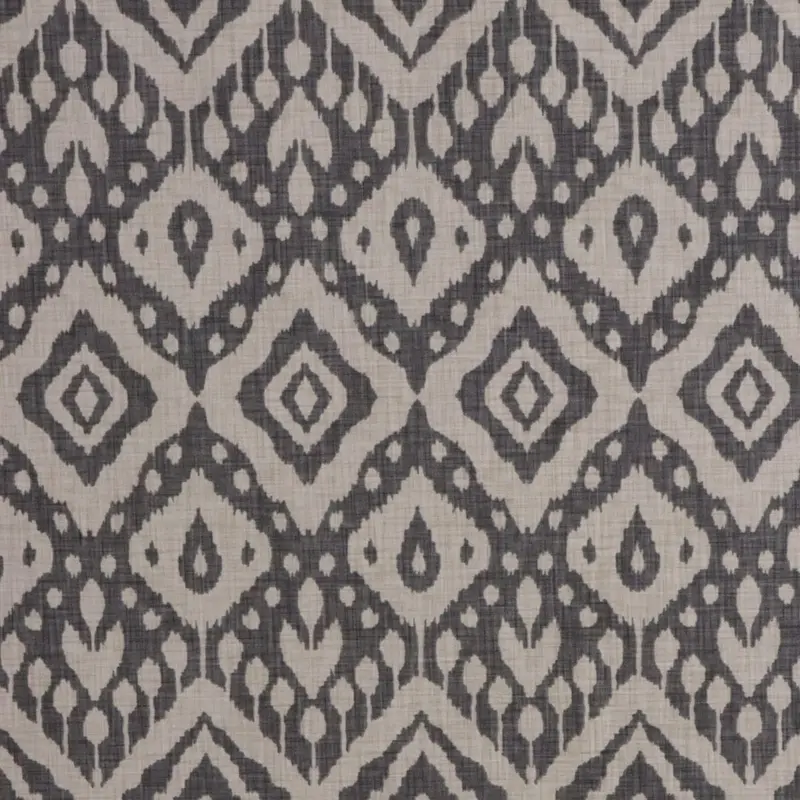 ILIV Marrakech Anthracite Fabric 7
