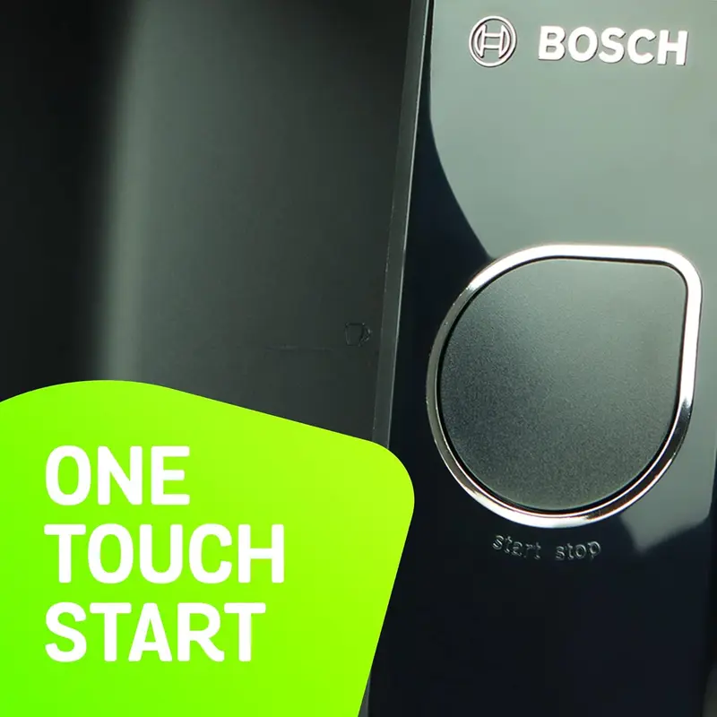 Coffee Machine, 1300 Watt, Black, 1.4 Litre,he Ultimate Coffee Machine for Busy Professionals & Coffee Enthusiasts [Plus A Free Gift] 5