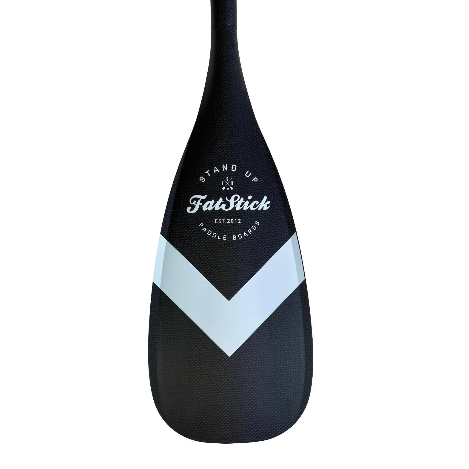 FREE BAG | Full Carbon 2 Piece Paddle Board SUP Paddle