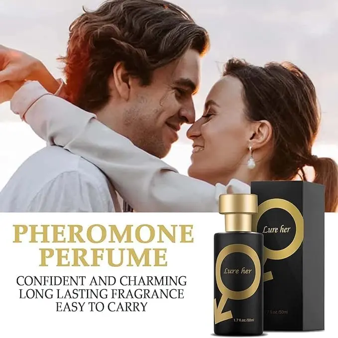 Cu-pid Hypnosis Cologne For Men,Cu-pid Fragrances for Men,L_ure Her Cologne Attract Women,Cu-pid Hypnosis Ph_erom_ones Cologne,Neolure Perfume For Men, Eau De Toilette Spray 6