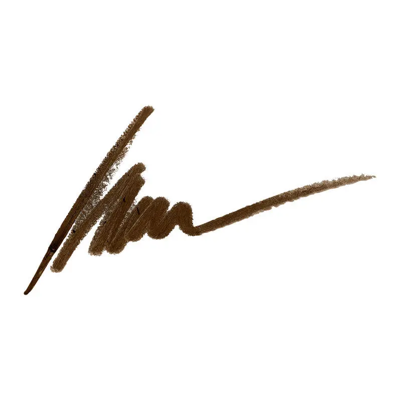 MUA SHADOW LINER 3