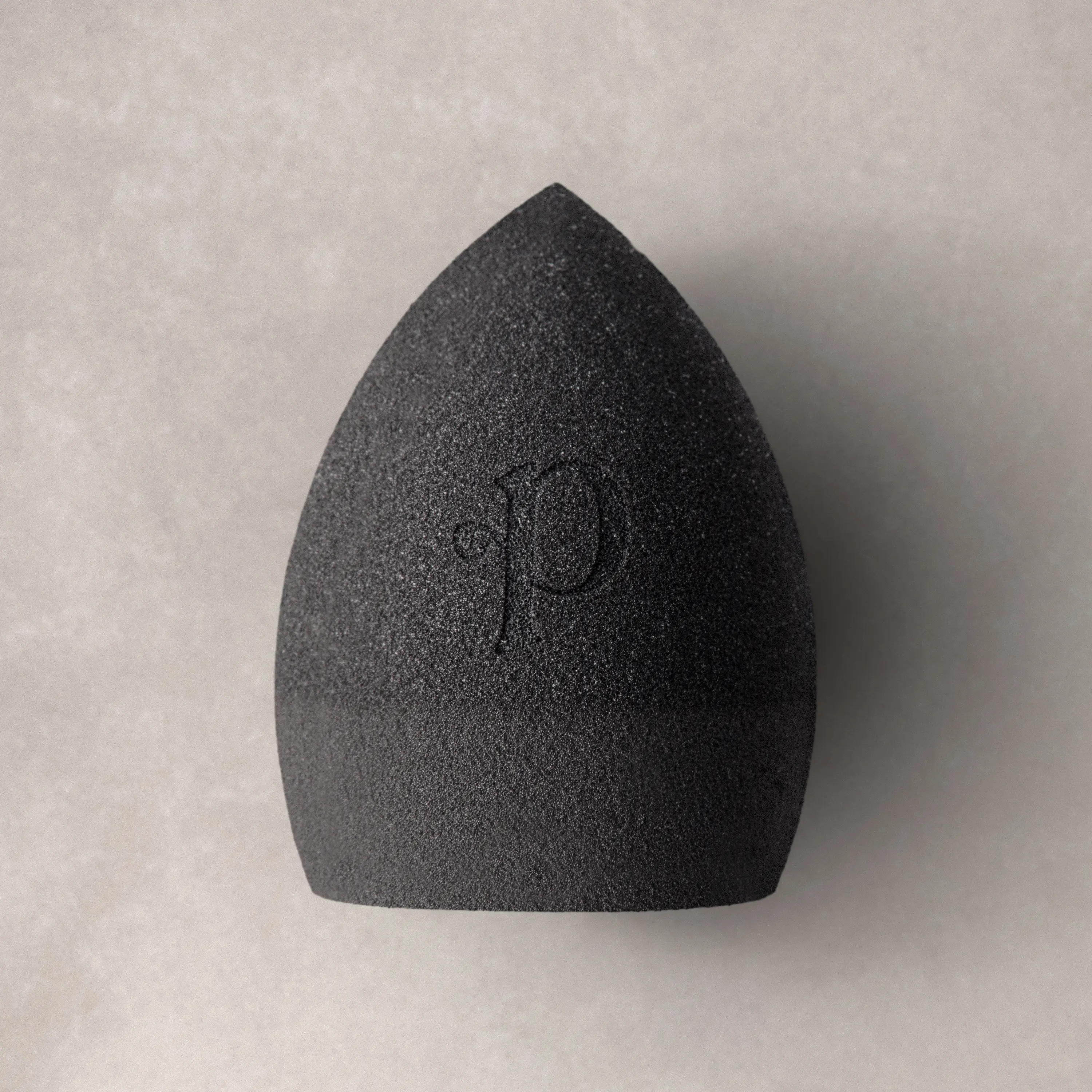 OVA Blending Sponge - 797