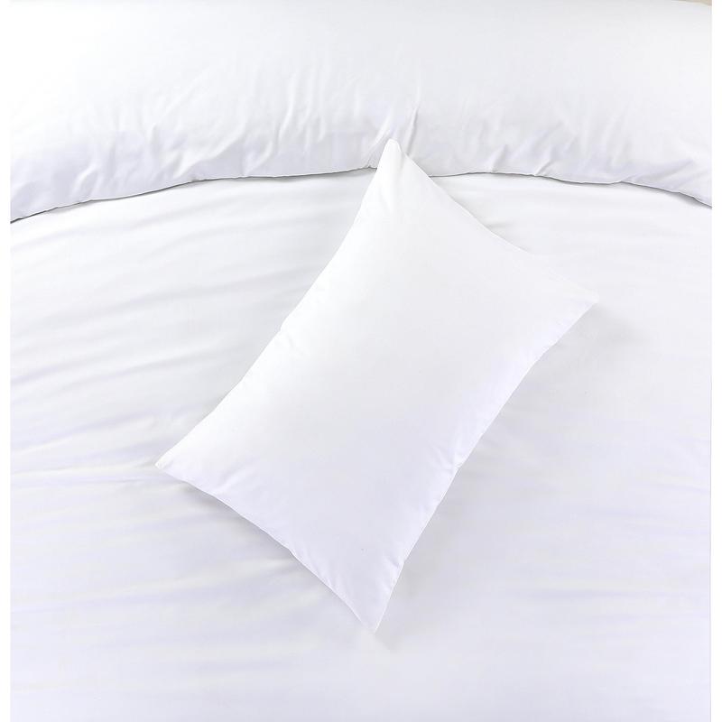Hoocats Microfiber Duvet Cover Set - Breathable and super soft - Hotel Quality 3