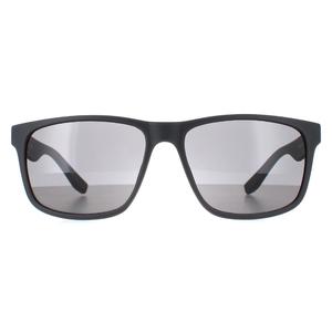 Calvin Klein Sunglasses CK19539S 020 Matte Grey Grey for Male - Menswear - Mens - Sunglasses - Eyewear - Summer