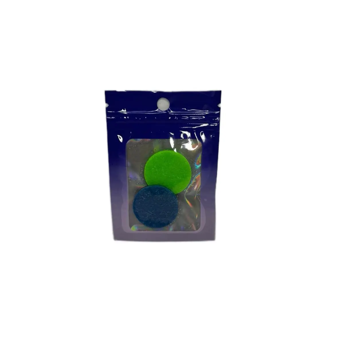Spanish Spotless Household Vacuum Discs - Household Cleaning Supplies Perfume