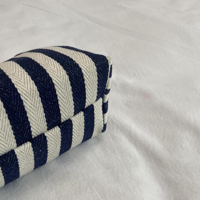 Product Introduction of Crochet Canvas Clutch Purse for Women Summer Beach Clutch Bag Ruched Cloud Bag Colorblock Ladies Luxury Evening Handbag Purse 81