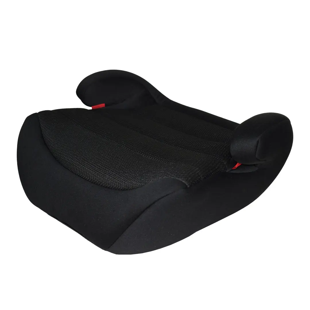 Tambu Booster Seat