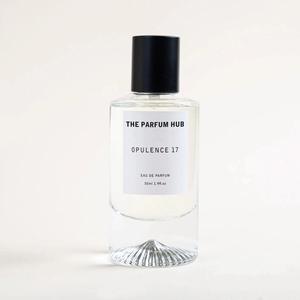 Opulence 17 - The Parfum Hub EDP Mens
