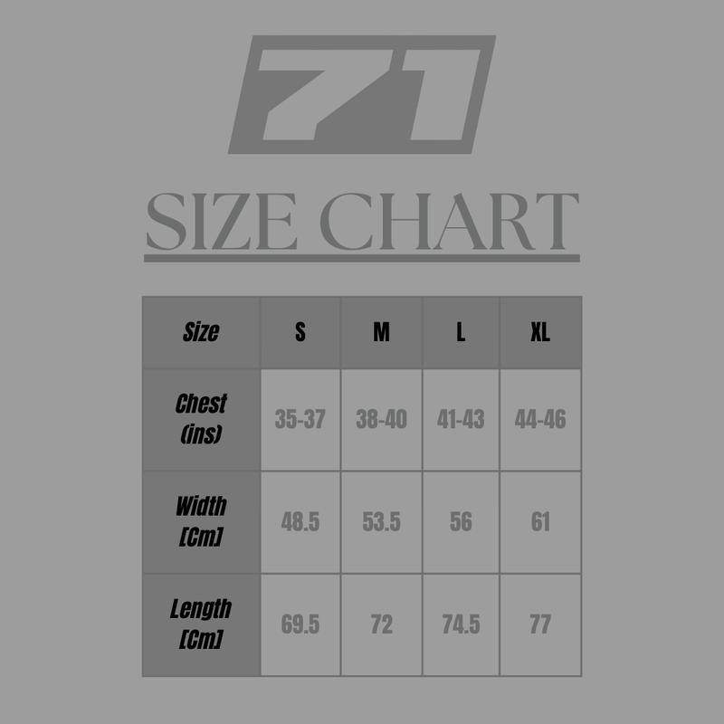 Porsche Inspired Car T Shirt [ BACK PRINT ] - Gt3 Rs Fan Back Print Shirt - 911 Car Racing Shirt - Sports Car T-Shirt For Him - Unisex Premium Cotton Tee tshirt design Casual Menswear 4